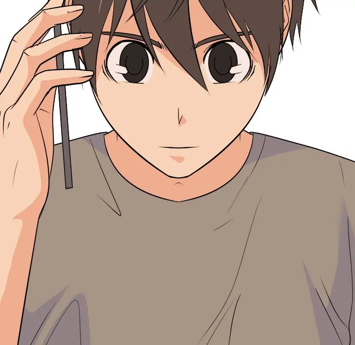 High School Legend: Red Dragon Chapter 184 - Page 27