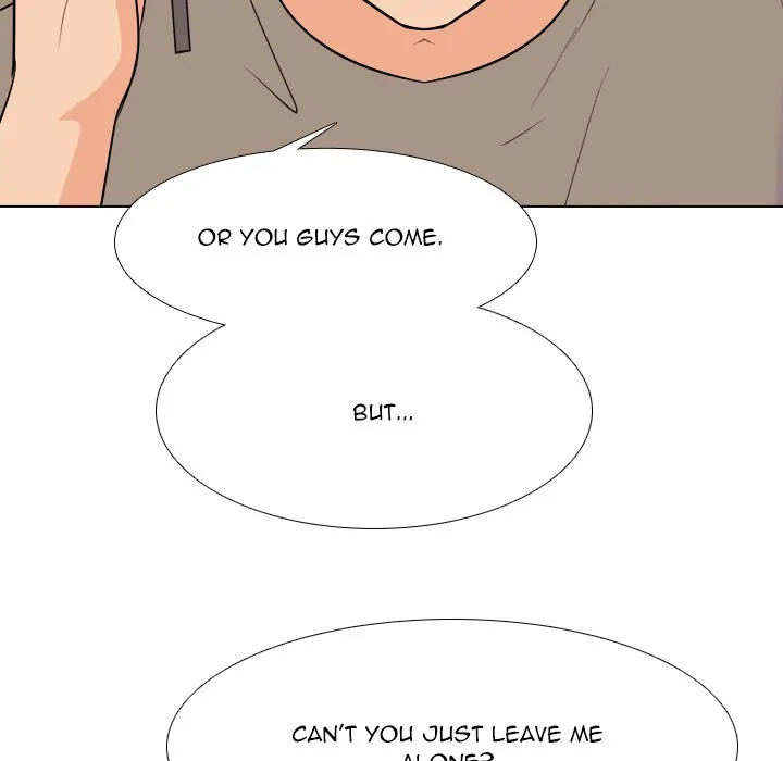 High School Legend: Red Dragon Chapter 184 - Page 29