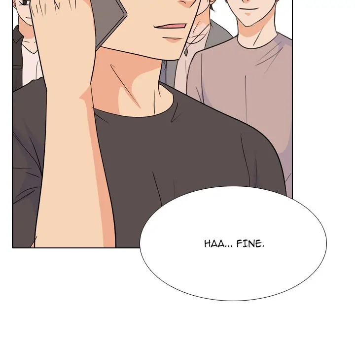 High School Legend: Red Dragon Chapter 184 - Page 35