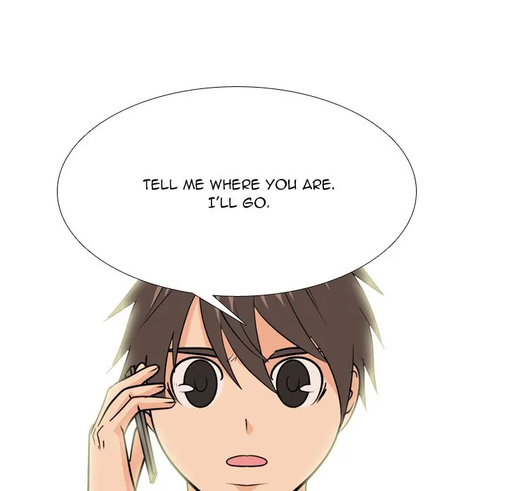 High School Legend: Red Dragon Chapter 184 - Page 36