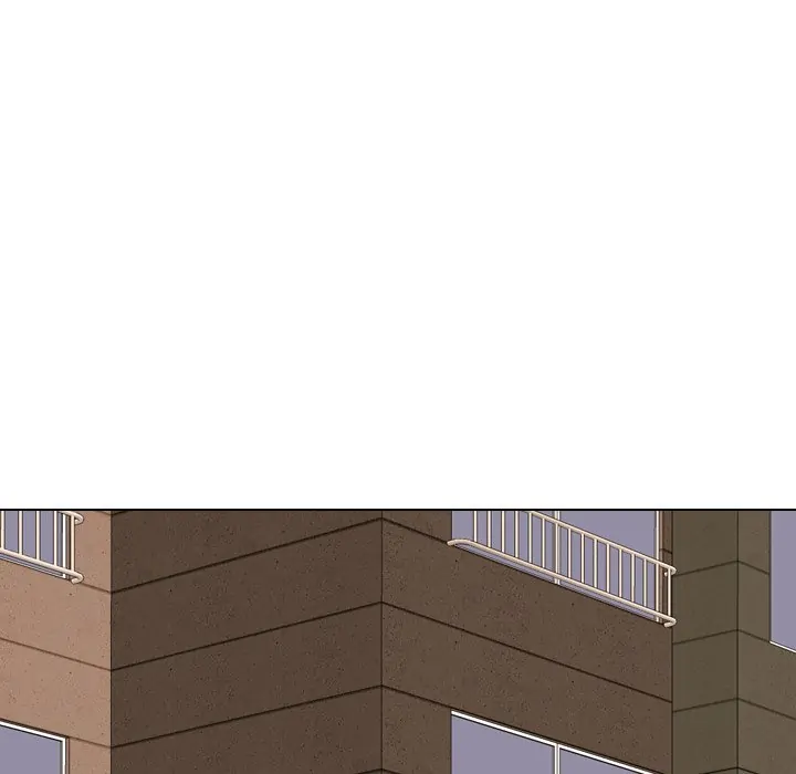 High School Legend: Red Dragon Chapter 184 - Page 39