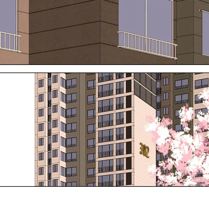 High School Legend: Red Dragon Chapter 184 - Page 40