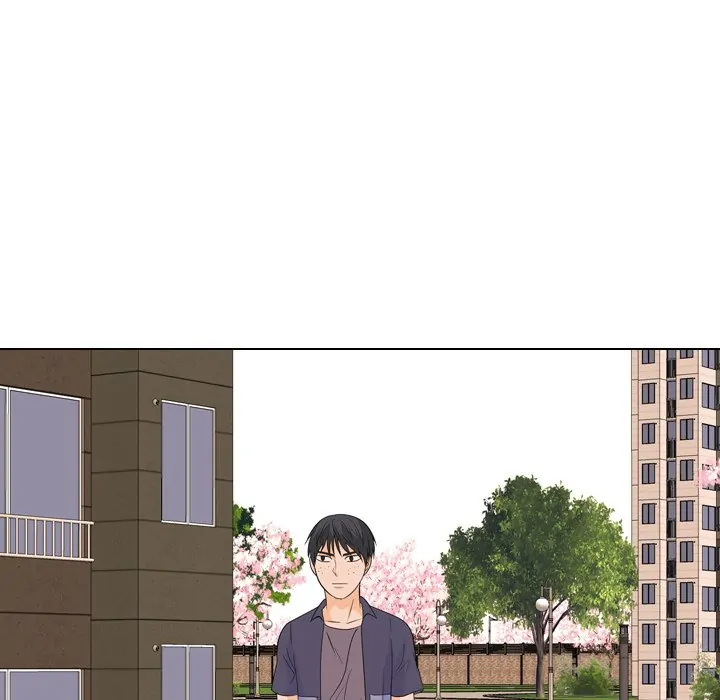 High School Legend: Red Dragon Chapter 184 - Page 41