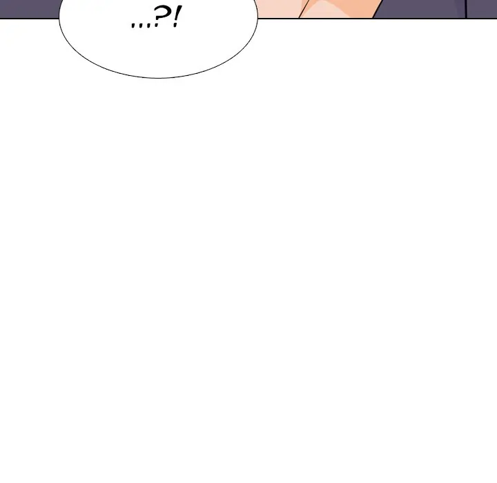 High School Legend: Red Dragon Chapter 184 - Page 44