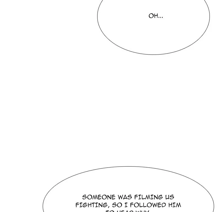 High School Legend: Red Dragon Chapter 184 - Page 48