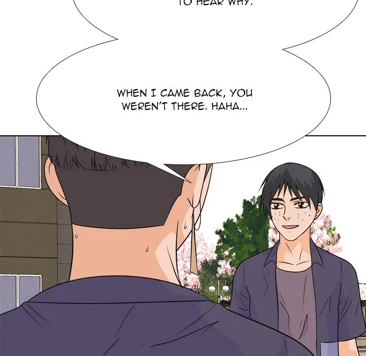 High School Legend: Red Dragon Chapter 184 - Page 49