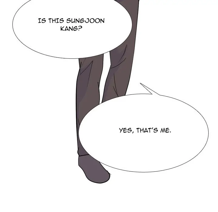 High School Legend: Red Dragon Chapter 184 - Page 6