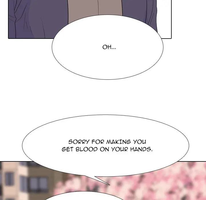 High School Legend: Red Dragon Chapter 184 - Page 53