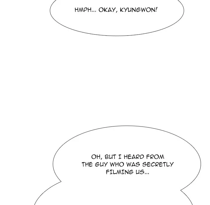 High School Legend: Red Dragon Chapter 184 - Page 55