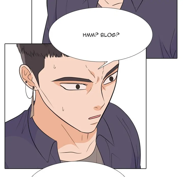 High School Legend: Red Dragon Chapter 184 - Page 57