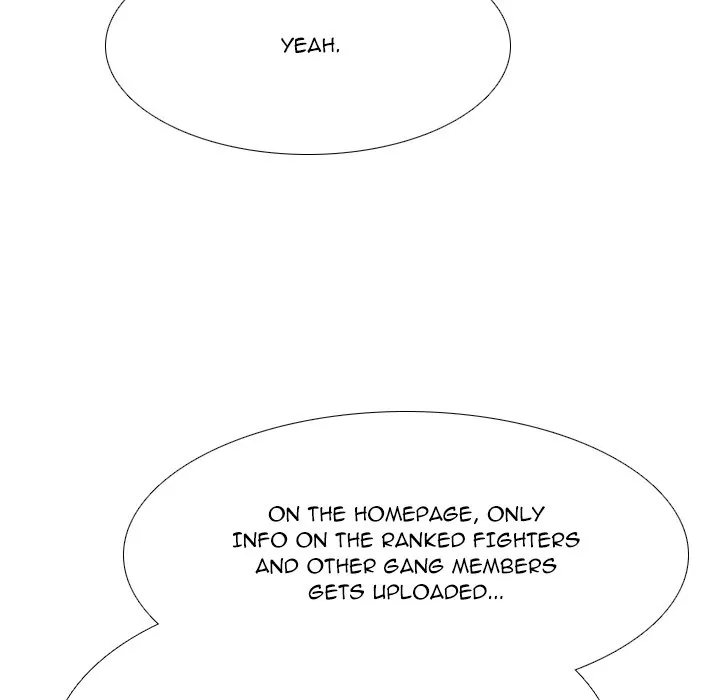 High School Legend: Red Dragon Chapter 184 - Page 58
