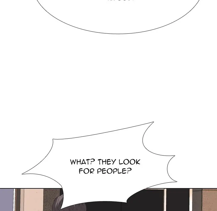 High School Legend: Red Dragon Chapter 184 - Page 62