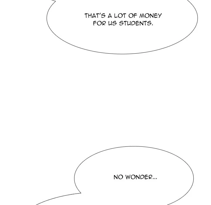 High School Legend: Red Dragon Chapter 184 - Page 64