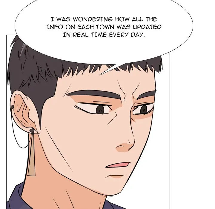 High School Legend: Red Dragon Chapter 184 - Page 65