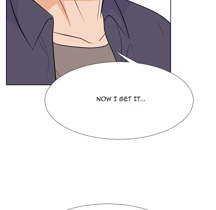 High School Legend: Red Dragon Chapter 184 - Page 66