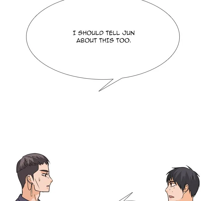 High School Legend: Red Dragon Chapter 184 - Page 67