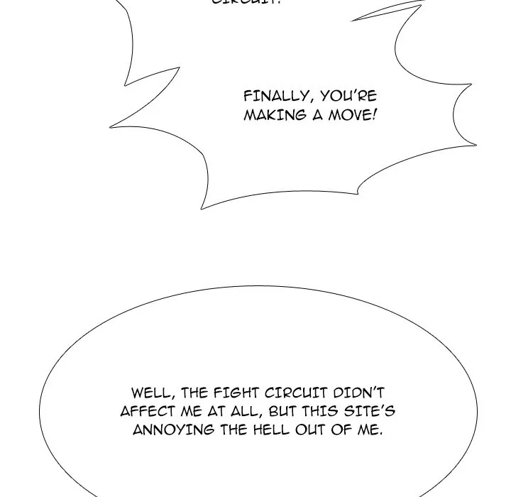High School Legend: Red Dragon Chapter 184 - Page 72