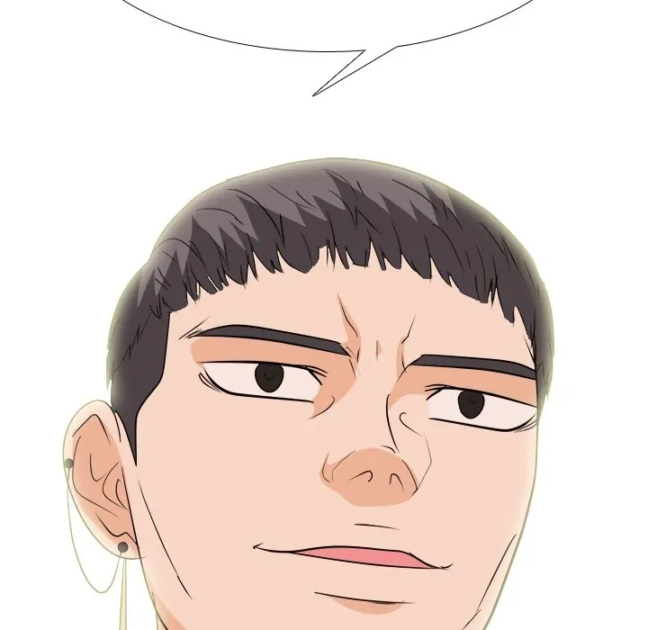 High School Legend: Red Dragon Chapter 184 - Page 73