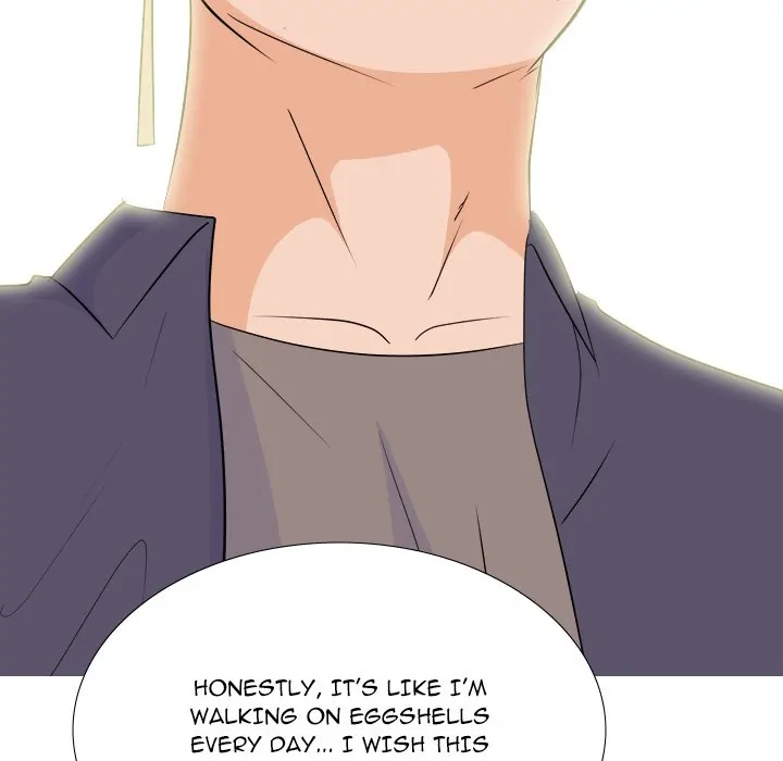 High School Legend: Red Dragon Chapter 184 - Page 74