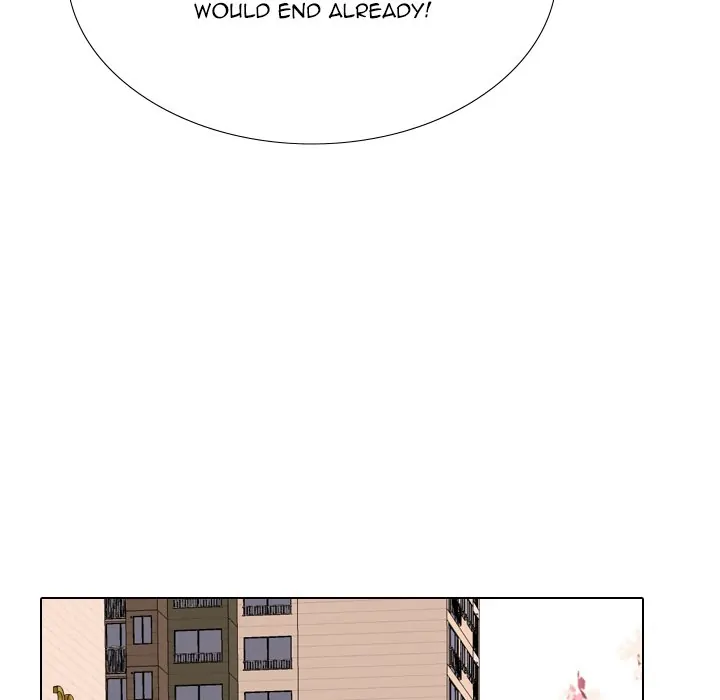 High School Legend: Red Dragon Chapter 184 - Page 75
