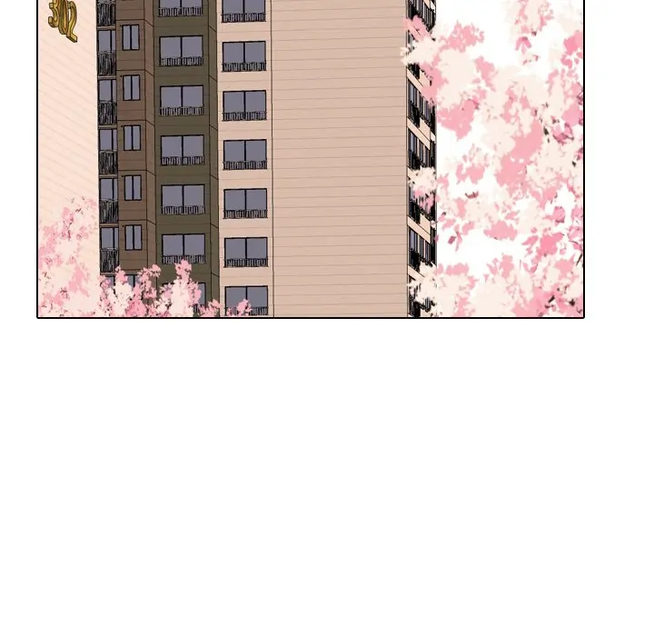 High School Legend: Red Dragon Chapter 184 - Page 76