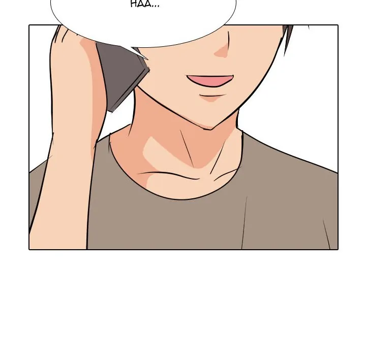 High School Legend: Red Dragon Chapter 184 - Page 9
