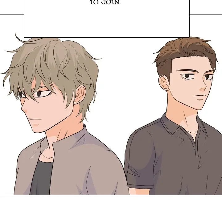 High School Legend: Red Dragon Chapter 184 - Page 83