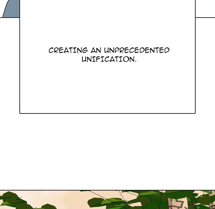 High School Legend: Red Dragon Chapter 184 - Page 90