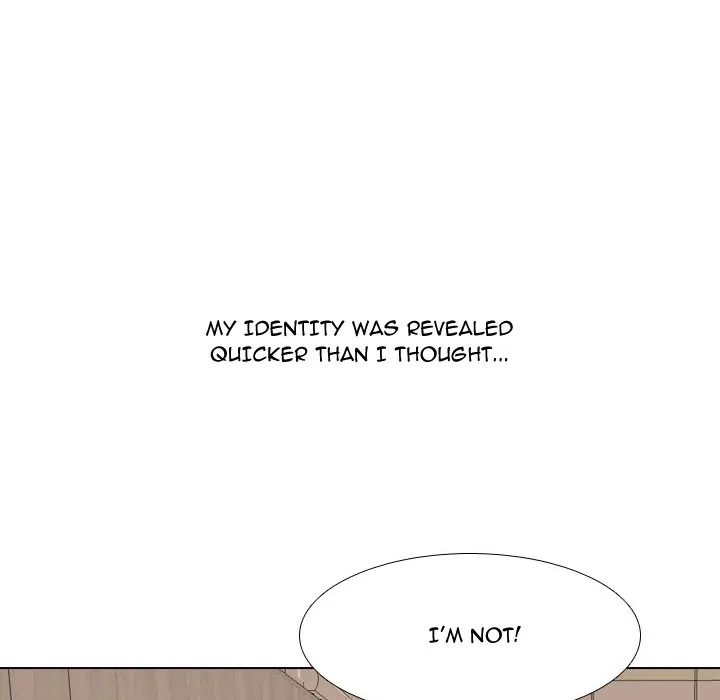 High School Legend: Red Dragon Chapter 184 - Page 10