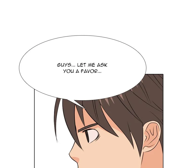 High School Legend: Red Dragon Chapter 184 - Page 97