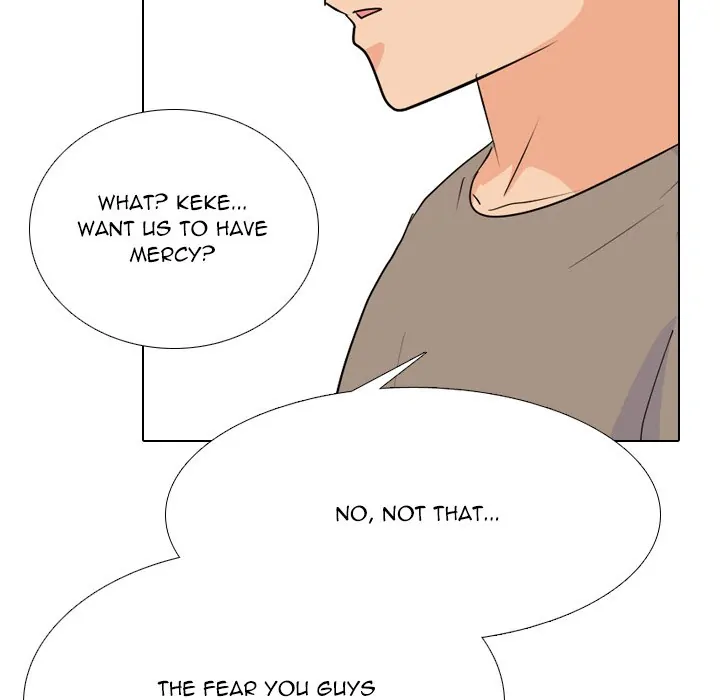 High School Legend: Red Dragon Chapter 184 - Page 98