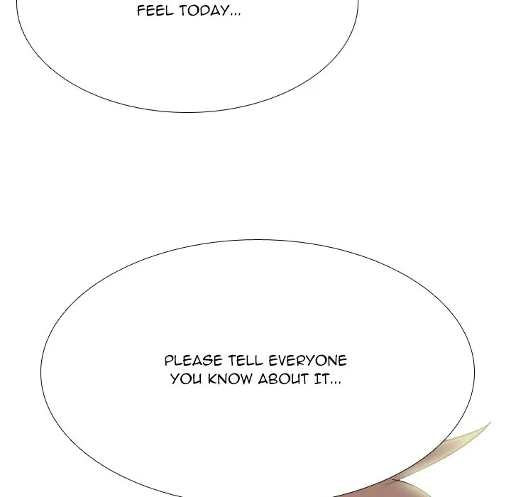 High School Legend: Red Dragon Chapter 184 - Page 99