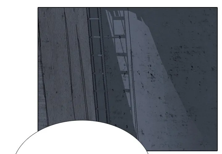 High School Legend: Red Dragon Chapter 186 - Page 1