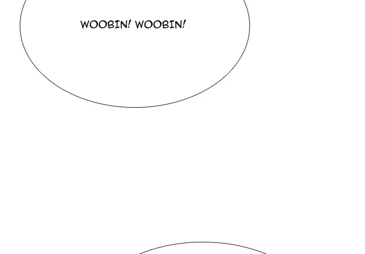 High School Legend: Red Dragon Chapter 186 - Page 2