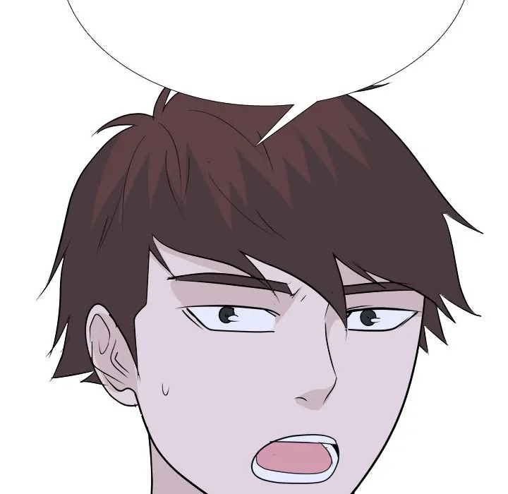 High School Legend: Red Dragon Chapter 186 - Page 102