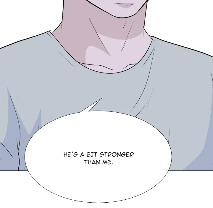 High School Legend: Red Dragon Chapter 186 - Page 103