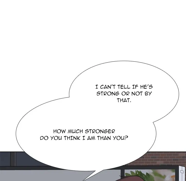 High School Legend: Red Dragon Chapter 186 - Page 104