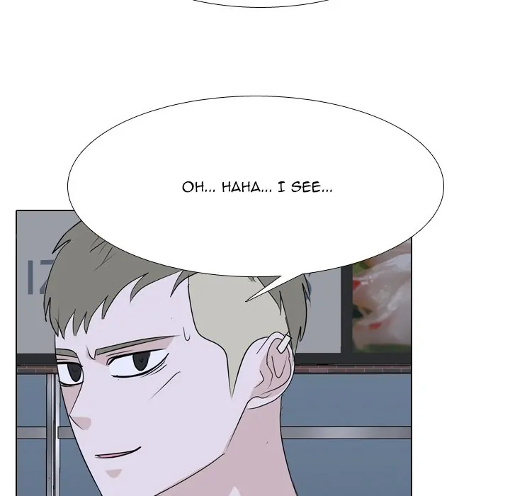 High School Legend: Red Dragon Chapter 186 - Page 106