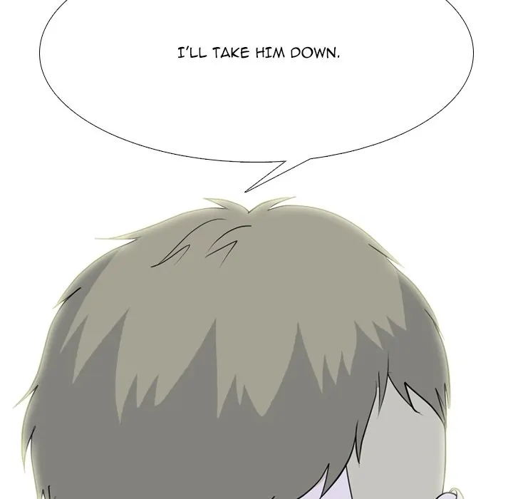 High School Legend: Red Dragon Chapter 186 - Page 108