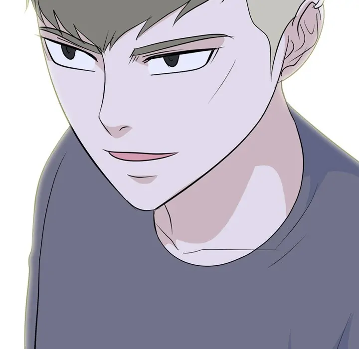 High School Legend: Red Dragon Chapter 186 - Page 109