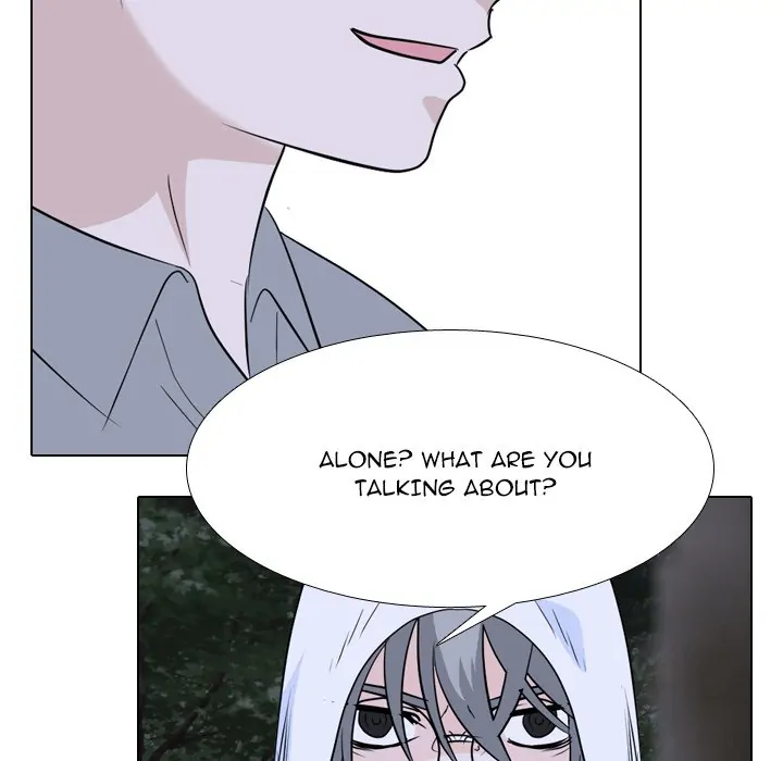 High School Legend: Red Dragon Chapter 186 - Page 115
