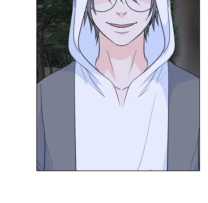 High School Legend: Red Dragon Chapter 186 - Page 116