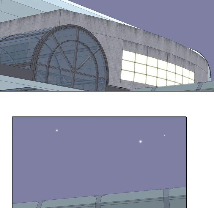 High School Legend: Red Dragon Chapter 186 - Page 13