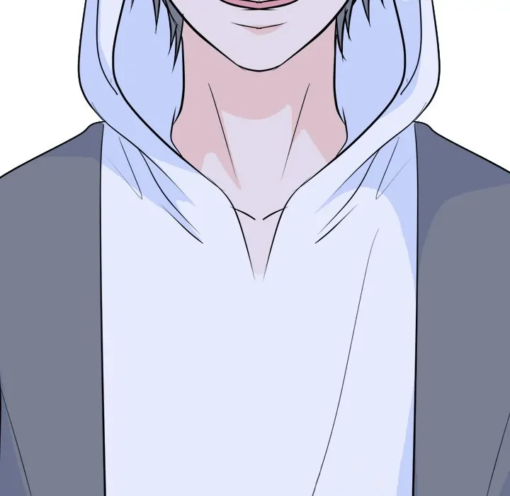High School Legend: Red Dragon Chapter 186 - Page 122
