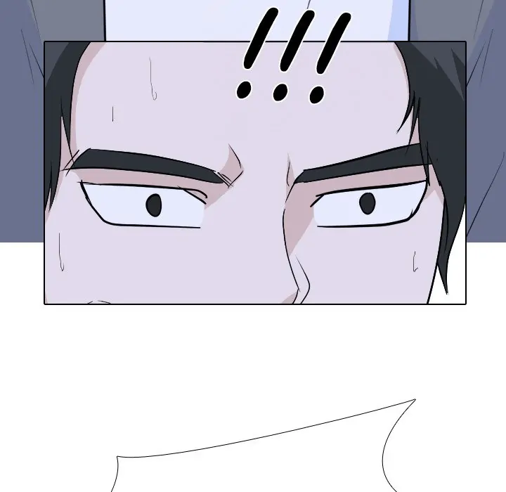 High School Legend: Red Dragon Chapter 186 - Page 123