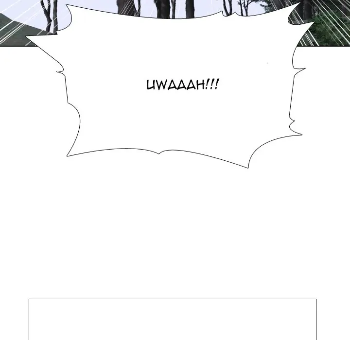 High School Legend: Red Dragon Chapter 186 - Page 125
