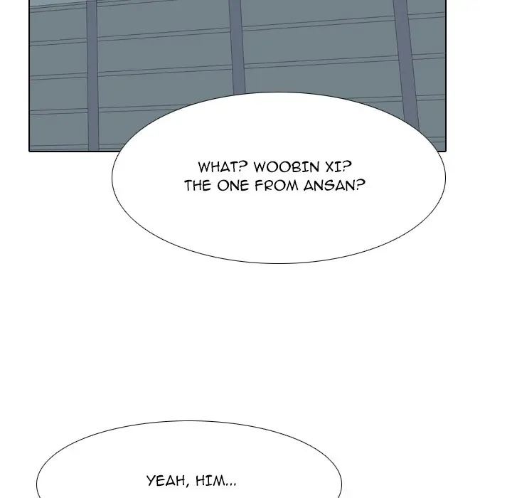 High School Legend: Red Dragon Chapter 186 - Page 14