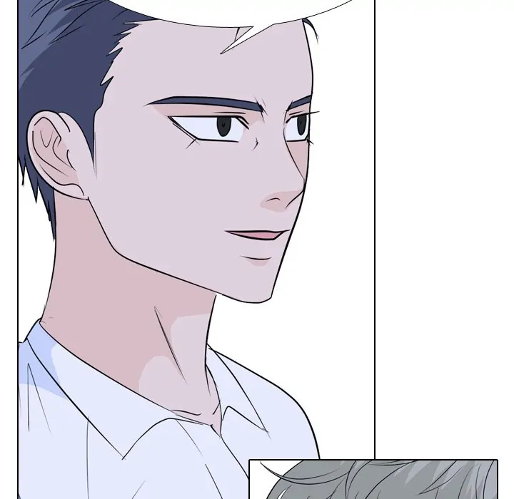 High School Legend: Red Dragon Chapter 186 - Page 17