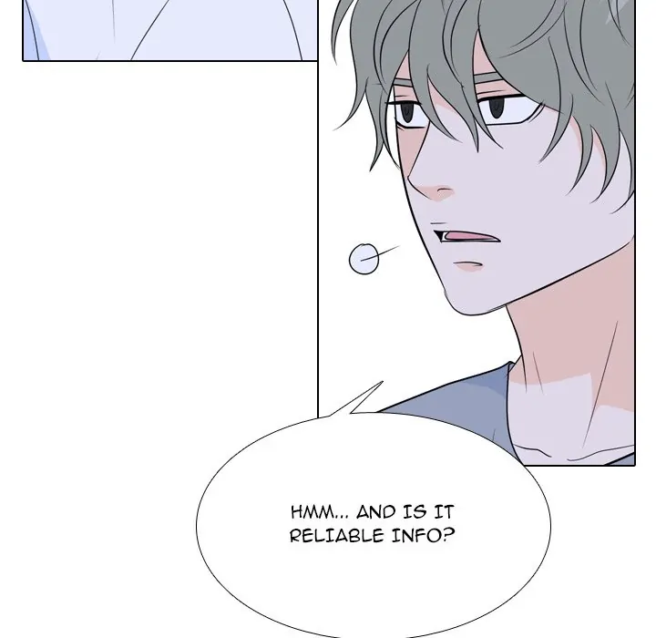 High School Legend: Red Dragon Chapter 186 - Page 18