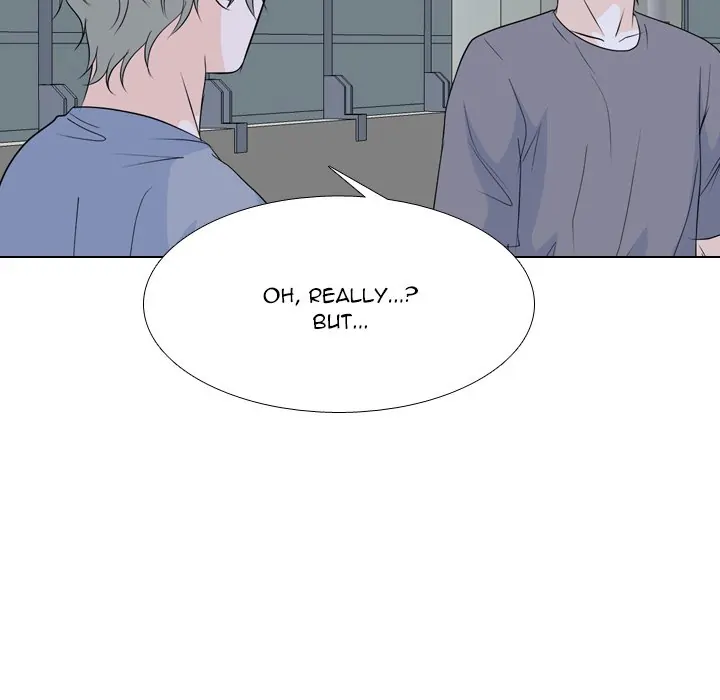 High School Legend: Red Dragon Chapter 186 - Page 20